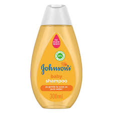Johnson's Baby Bedtime Bath 300ml
